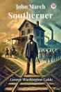 John March Southerner (Edition1) - Preview