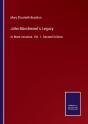 John Marchmont'S Legacy - Preview