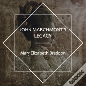 Capa do artigo John Marchmont