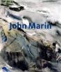 John Marin - Preview
