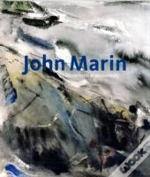John Marin