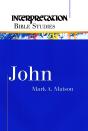 John - Preview