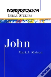 John