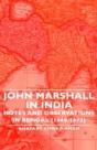 John Marshall In India - Notes And Obser - Preview