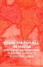 John Marshall In India - Notes And Observations In Bengal (1668-1672) - Preview