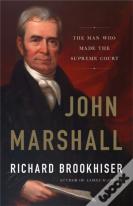 John Marshall