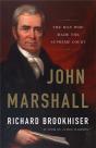 John Marshall - Preview