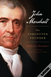 John Marshall