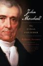 John Marshall - Preview