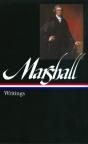 John Marshall: Writings (Loa #198) - Preview