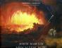 John Martin - Preview