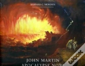 Capa do artigo John Martin