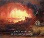 John Martin - Preview