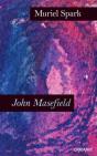 John Masefield - Preview