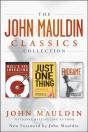 John Mauldin Classics Collection - Preview
