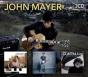 John Mayer - CD - Preview