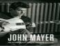 John Mayer - CD - Preview