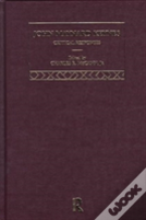 John Maynard Keynes: Critical Responses