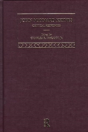 John Maynard Keynes: Critical Responses - Preview