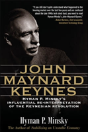 John Maynard Keynes - Preview