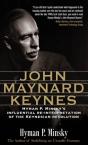John Maynard Keynes - Preview