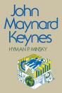 John Maynard Keynes - Preview