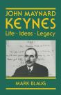 John Maynard Keynes - Preview