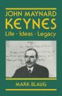 John Maynard Keynes - Preview