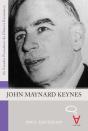 John Maynard Keynes - Preview