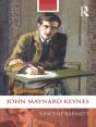 John Maynard Keynes - Preview