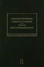 John Maynard Keynes - Preview