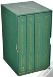 Capa do artigo John Maynard Keynes