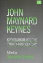 John Maynard Keynes - Preview