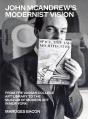 John Mcandrew'S Modernist Vision - Preview