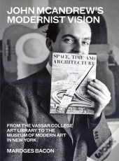 John Mcandrew'S Modernist Vision