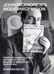 Capa do artigo John Mcandrew