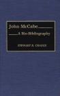 John Mccabe - Preview