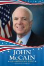 John Mccain - Preview