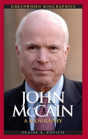 John Mccain - Preview