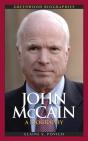 John Mccain - Preview