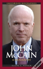 John Mccain