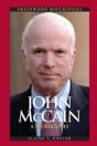 John Mccain - Preview
