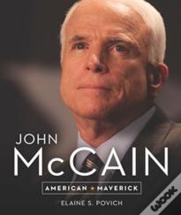 John Mccain