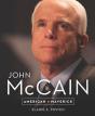John Mccain - Preview