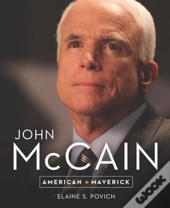 John Mccain