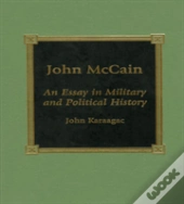 John Mccain