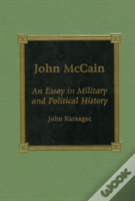 John Mccain