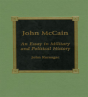 John Mccain - Preview