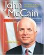 John Mccain - Preview