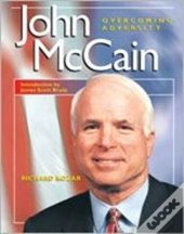 John Mccain